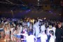 Thumbs/tn_Jeugddisco White Edition 117.jpg